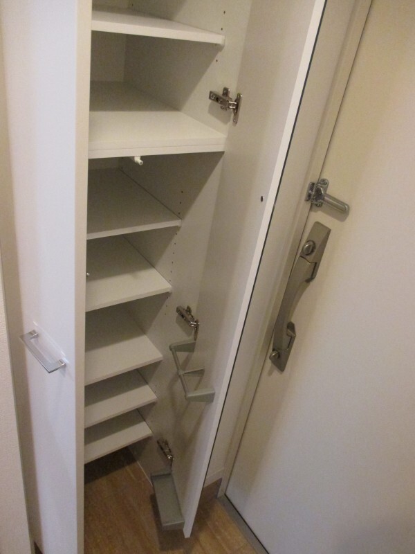その他　※別部屋の参考写真です。
