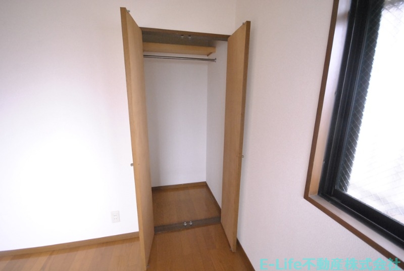 駐車場　※別部屋写真・現況優先