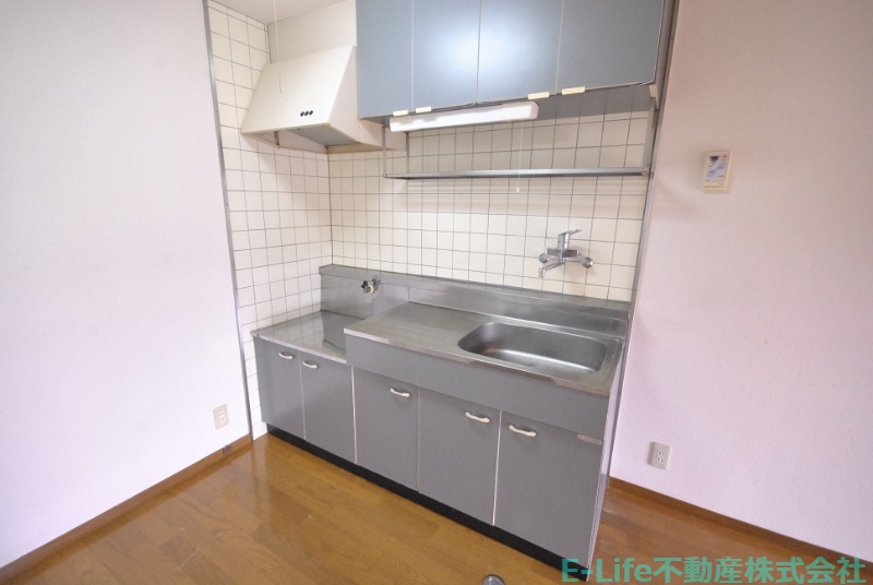 バス・シャワールーム　※別部屋写真・現況優先