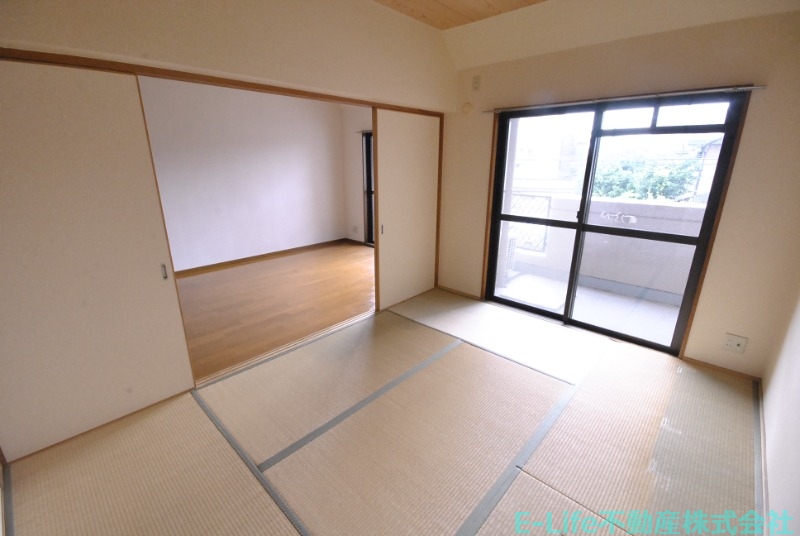 収納　※別部屋写真・現況優先