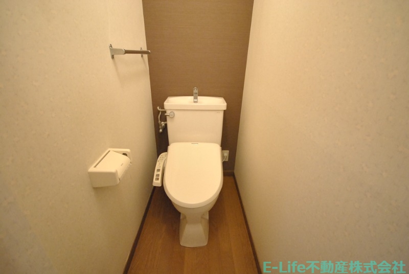 その他部屋・スペース　※別部屋写真・現況優先