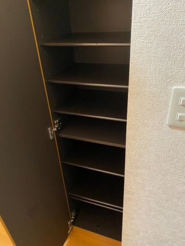 その他　別号室参考写真です