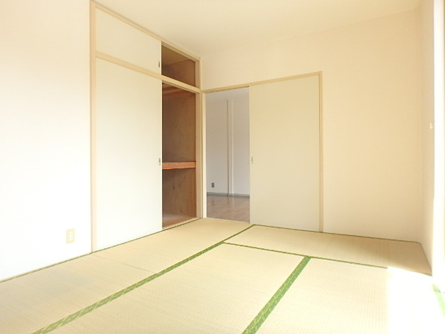 その他部屋・スペース　図面と現状に相違がある場合には現状を優先