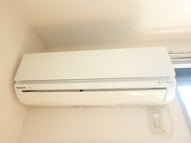その他設備　図面と現状に相違がある場合には現状を優先