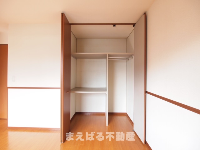 収納　※写真反転タイプ