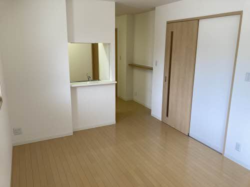 その他部屋・スペース　室内(2)
