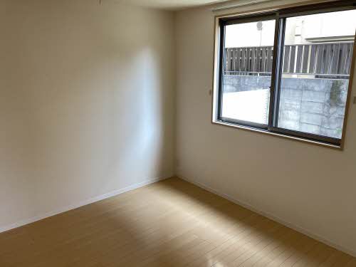 その他部屋・スペース　室内(3)