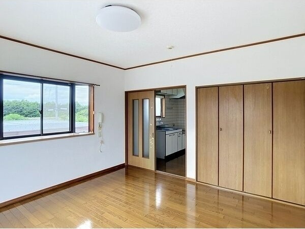 その他部屋・スペース　※類似室内