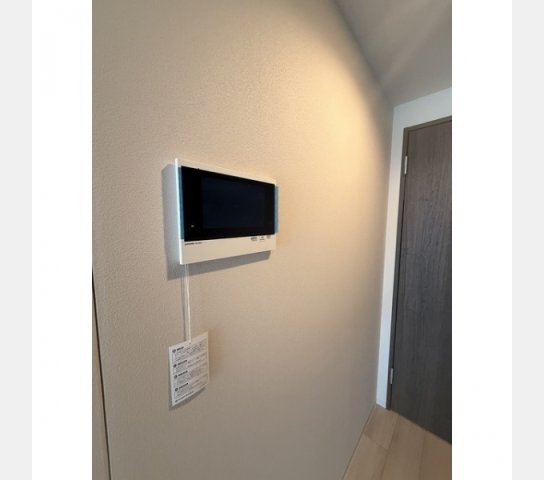 その他設備　その他画像