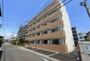 八王子駅より徒歩6分 5階 築4年3ヶ月の賃貸物件