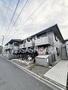 建物外観　お電話でお問合わせ頂けますと、よりスムーズにご対応出来ます♪