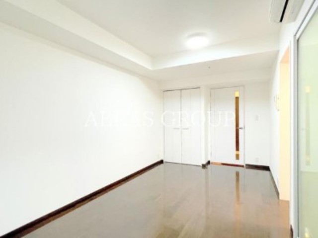 その他部屋・スペース　同仕様