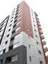 赤羽橋駅より徒歩6分 4階 築20年4ヶ月の賃貸物件