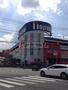 その他　ノジマ所沢本店（その他）まで819m