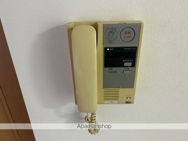 パルクヴェール公立大のその他写真
