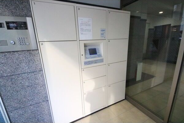 その他設備　★☆LINE24時間対応♪お気軽にお問合せください！☆★