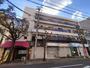 甲子園口駅より徒歩1分 3階 築50年11ヶ月の賃貸物件