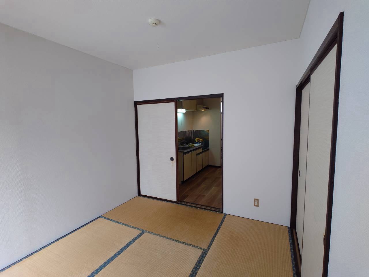 メグミハウス2のその他写真