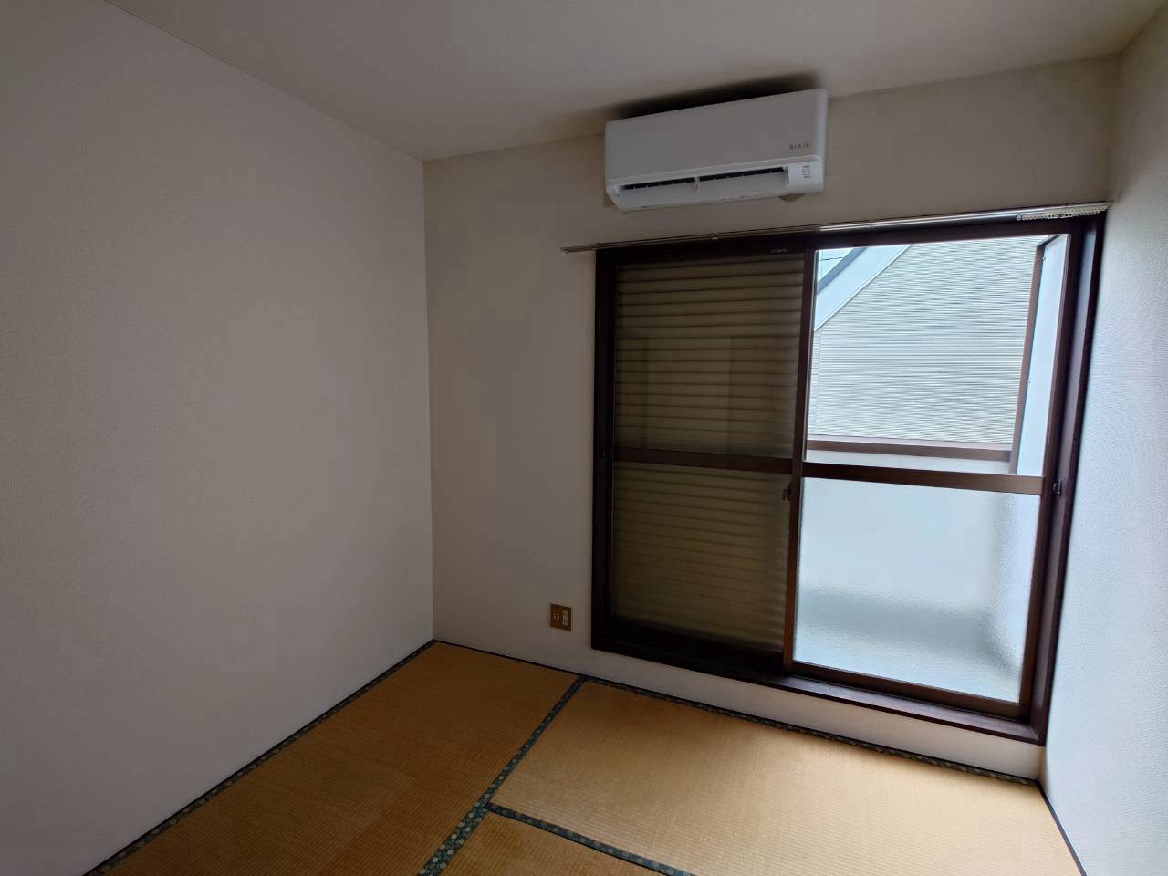 メグミハウス2のその他写真