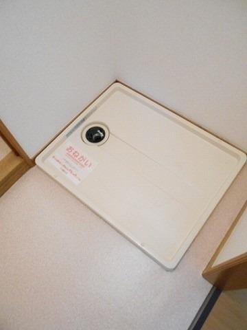 エルディムシャルマンBのその他写真