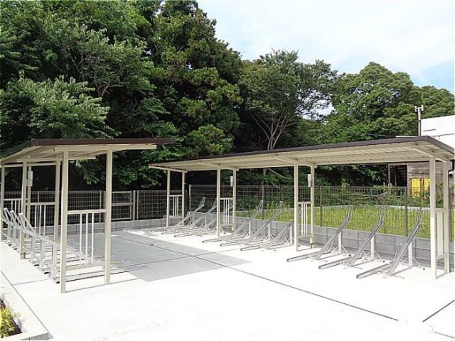 D-room朝日のその他写真
