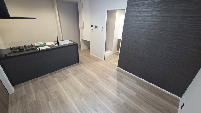省エネ性能ラベル　ＢＥＬＳマーク　住棟・２０８