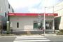 郵便局　名古屋弥富郵便局（郵便局）まで94m