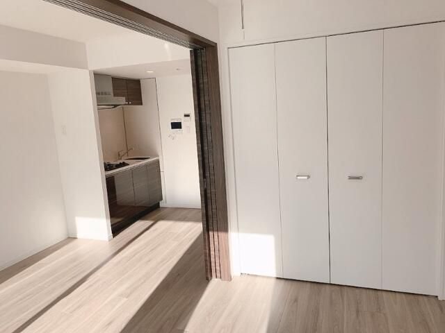その他部屋・スペース　参考画像