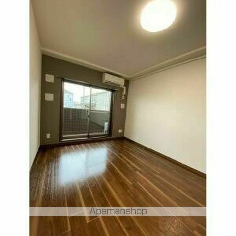 PHOENIX VILLA りんくうのその他写真
