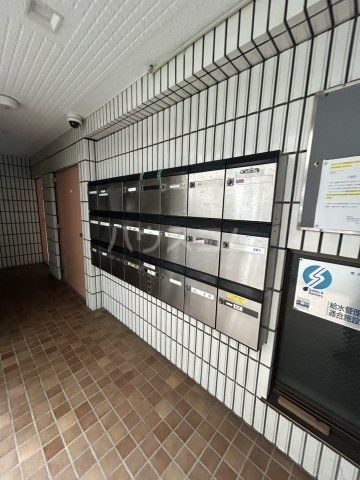HIKARIマンションPart1のその他写真