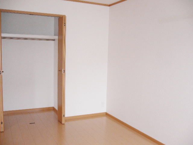 リヴィエールレジダンスの内装写真