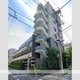 水天宮前駅より徒歩6分 3階 築20年7ヶ月の賃貸物件
