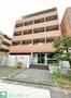 地下鉄赤塚駅より徒歩11分 1階 築18年3ヶ月の賃貸物件