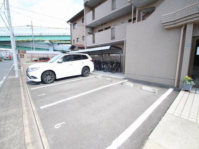 収納　収納スペース