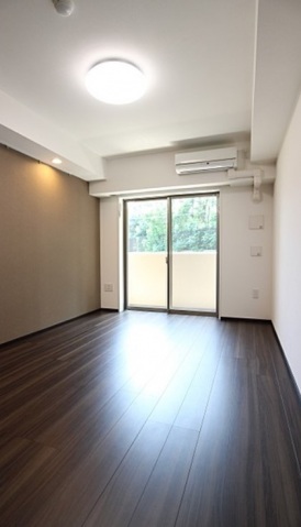 その他部屋・スペース　居室