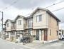 加古川駅より徒歩8分 1階 築18年2ヶ月の賃貸物件