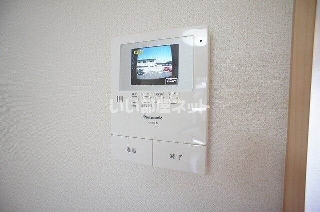 東武宇都宮線 東武宇都宮駅 バス乗車時間：25分 最寄りバス停で下車 徒歩7分 3階建 築14年のその他写真