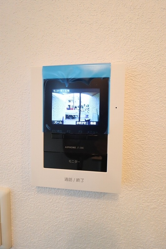 SHOWASOのその他写真