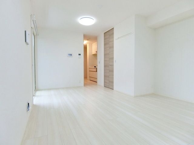 その他部屋・スペース　☆洋室☆