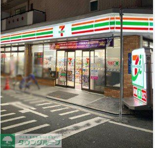 GRAZIOにほんいちの周辺写真