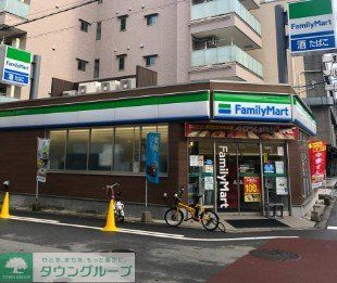 GRAZIOにほんいちの周辺写真
