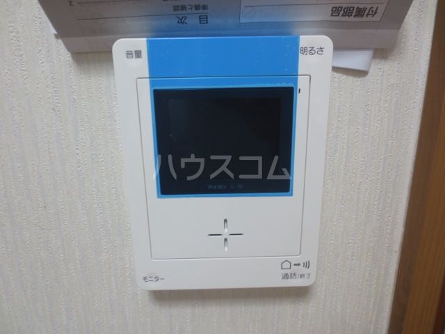 ノイエJのその他写真