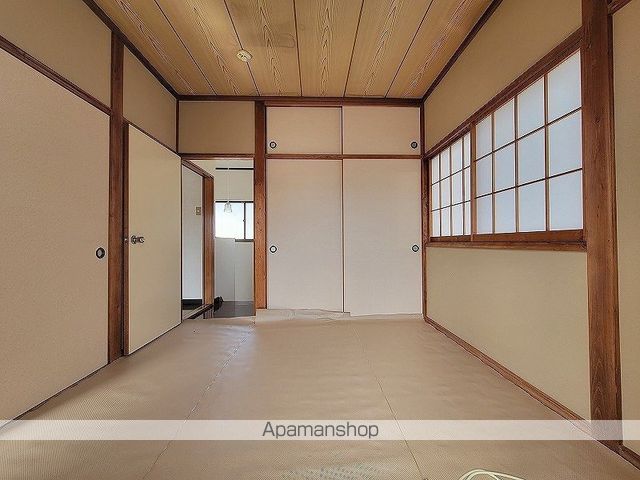 その他部屋・スペース　その他部屋・スペース