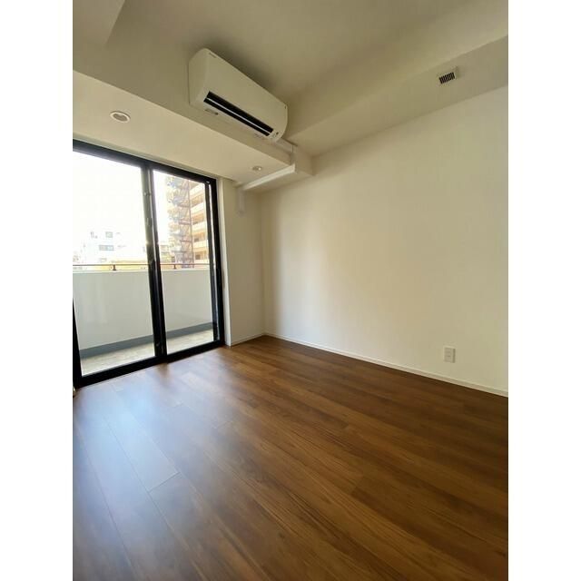 その他部屋・スペース　同タイプ別部屋参考写真