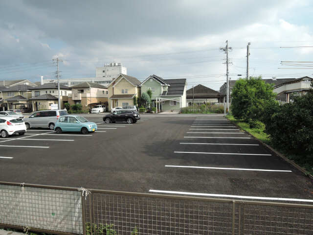 アトリオ興亜のその他写真