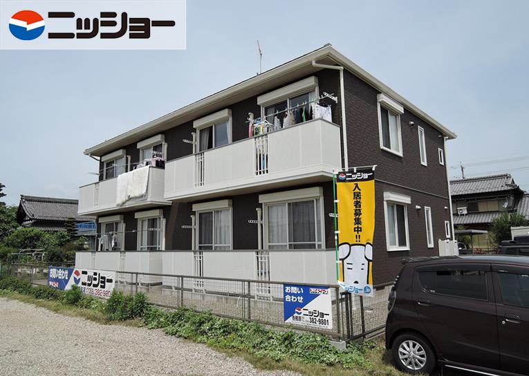 アトリオ興亜
