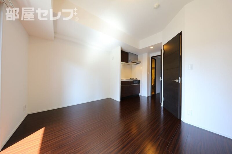 その他部屋・スペース　２０２号室写真