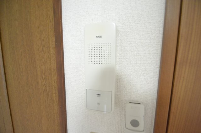 パインリッチ1のその他写真