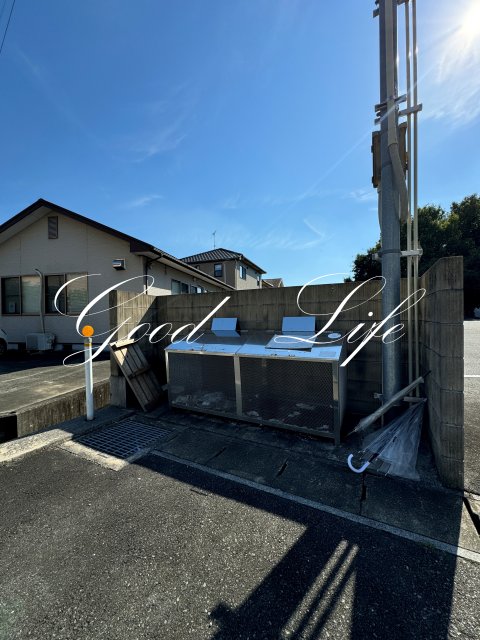 北条鉄道北条線 北条町駅 徒歩13分 2階建 築14年のその他写真