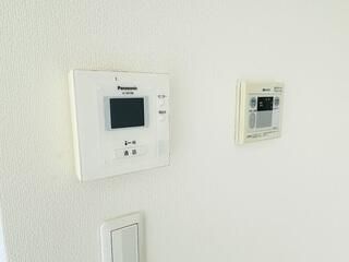 東急東横線 白楽駅 徒歩6分 2階建 築20年のその他写真